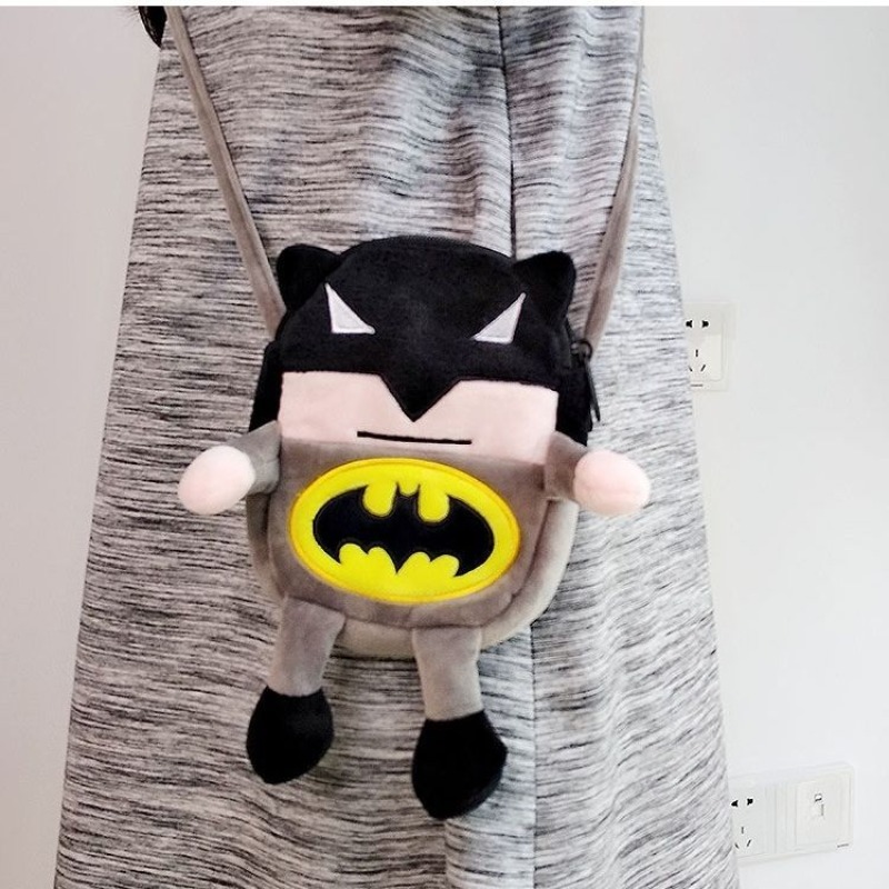 Marvel  Cute  Cartoon  Spiderm - Women Accessories Gift Set review and price