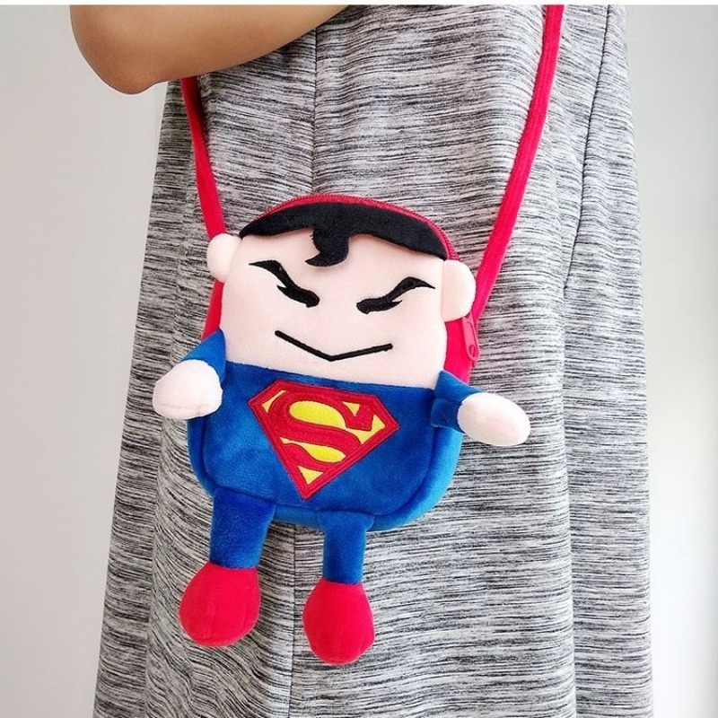 Marvel  Cute  Cartoon  Spiderm - Women Accessories Gift Set review and price