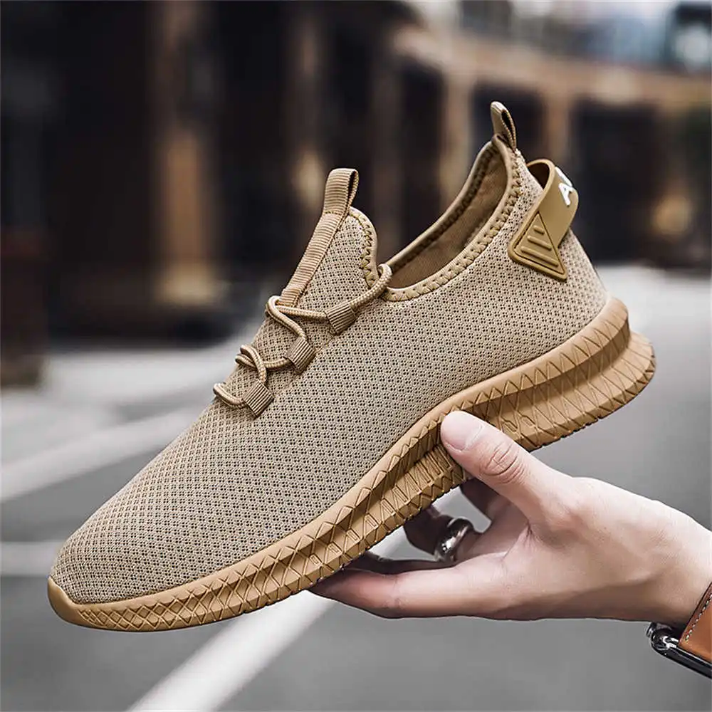 Demi-season Mesh Tenni Man Run - Women'S Accessories Wholesale Suppliers review and price