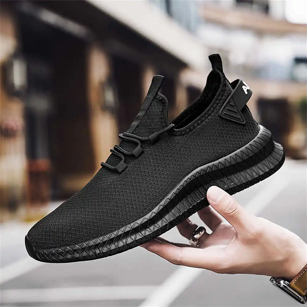 Demi-season Mesh Tenni Man Run - Women'S Accessories Wholesale Suppliers review and price