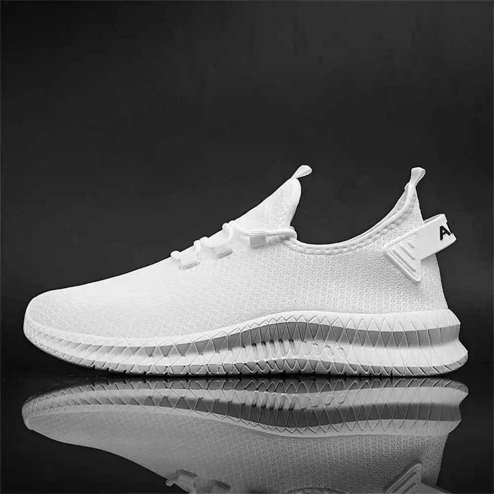 Demi-season Mesh Tenni Man Run - Women'S Accessories Wholesale Suppliers review and price