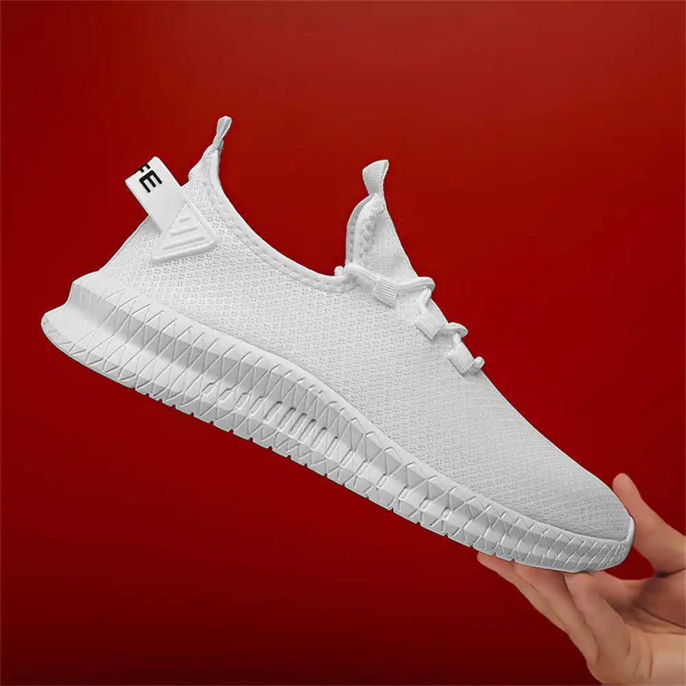 Demi-season Mesh Tenni Man Run - Women'S Accessories Wholesale Suppliers review and price