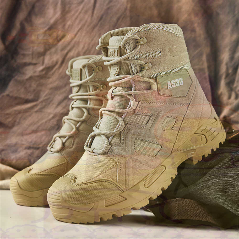 Height Up High Performance Siz - Women'S Accessories Wholesale Suppliers review and price