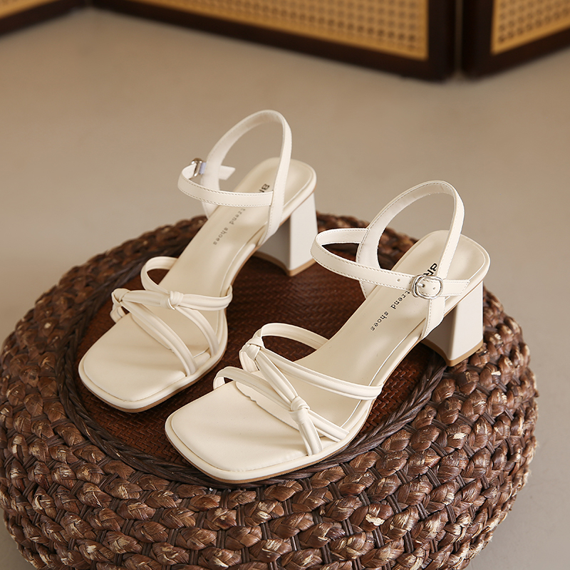 Silver Beautiful High Heels 20 - Women'S Accessories Trends 2025 review and price