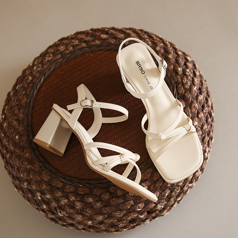 Silver Beautiful High Heels 20 - Women'S Accessories Trends 2025 review and price