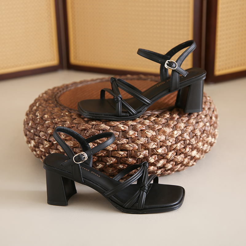 Silver Beautiful High Heels 20 - Women'S Accessories Trends 2025 review and price