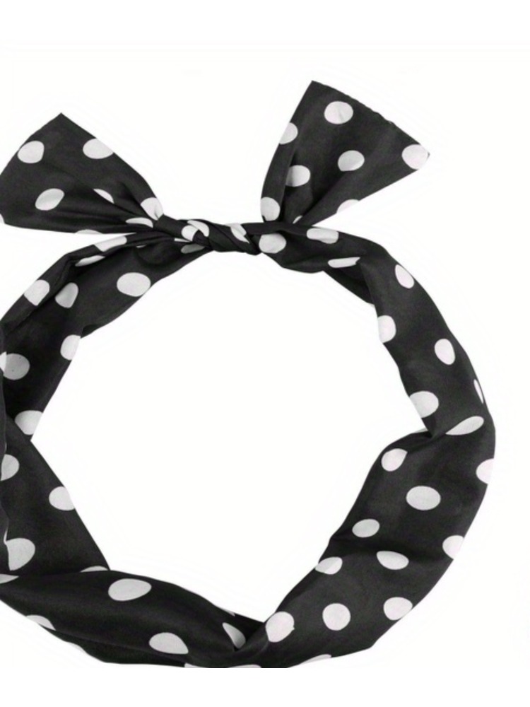 50s Accessories Set for Women  - Women'S Accessories In The 1950S review and price