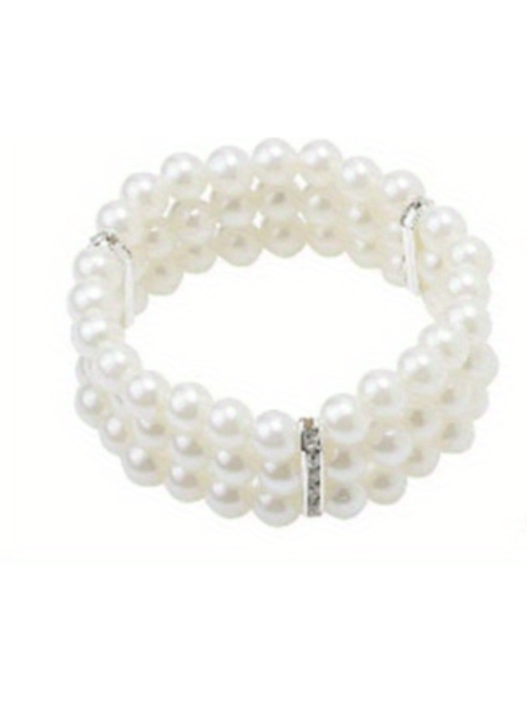 50s Accessories Set for Women  - Women'S Accessories In The 1950S review and price