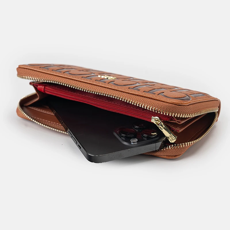 CH Designer Long Wallet for Wo - Women'S Accessories Purse review and price