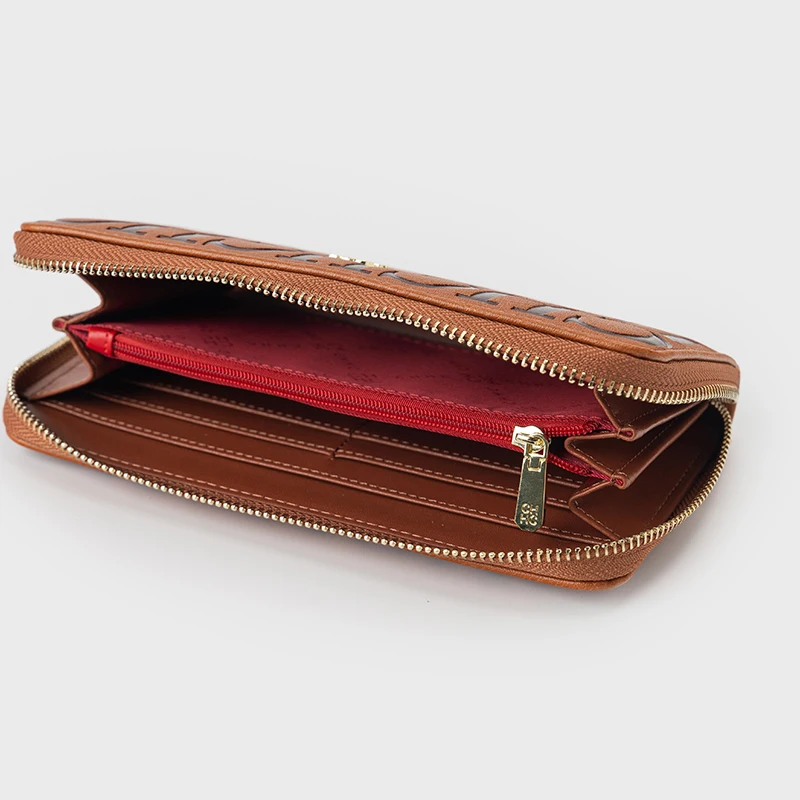 CH Designer Long Wallet for Wo - Women'S Accessories Purse review and price