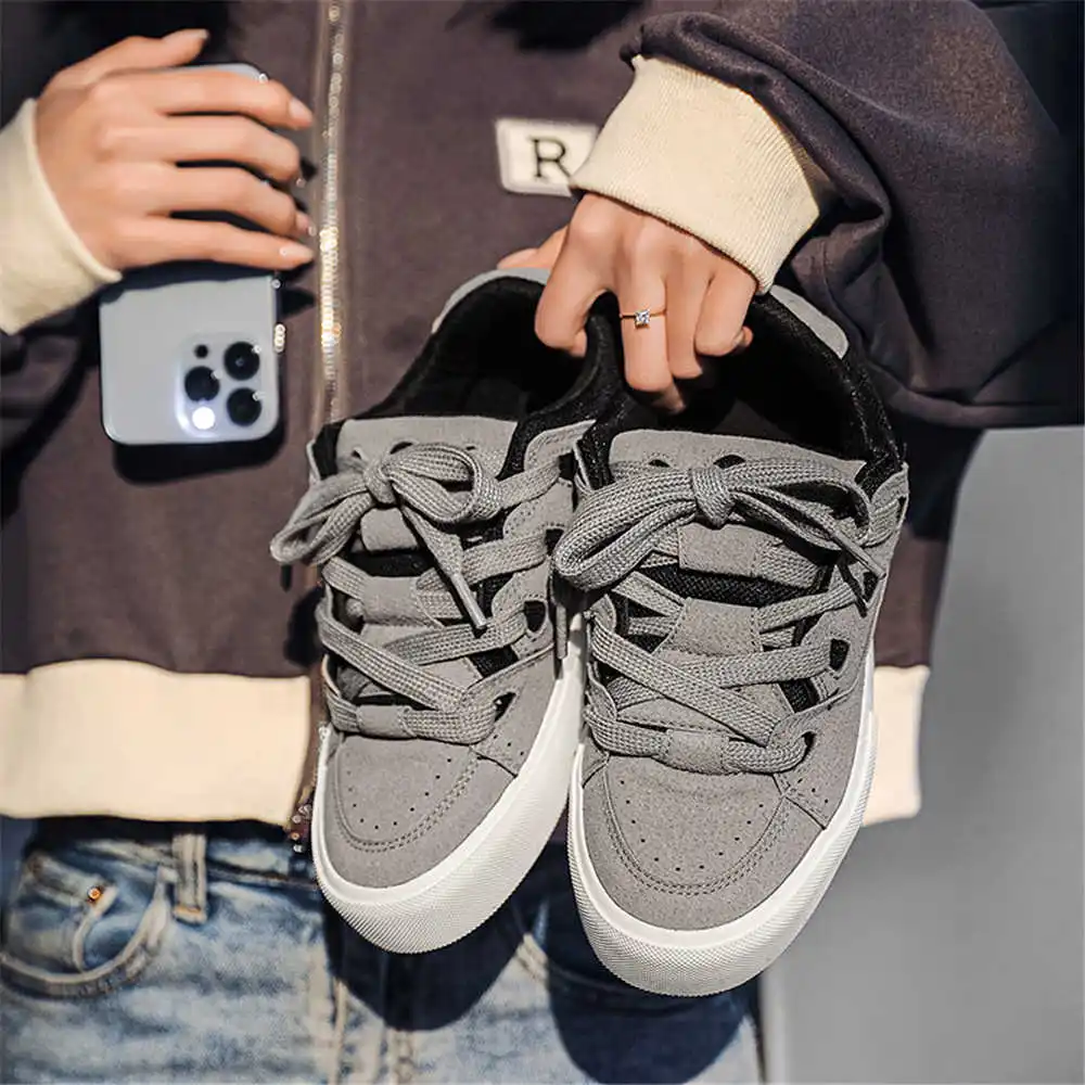 With Lacing Hiphop Women's Sch - Women'S Accessories Wholesale Suppliers review and price