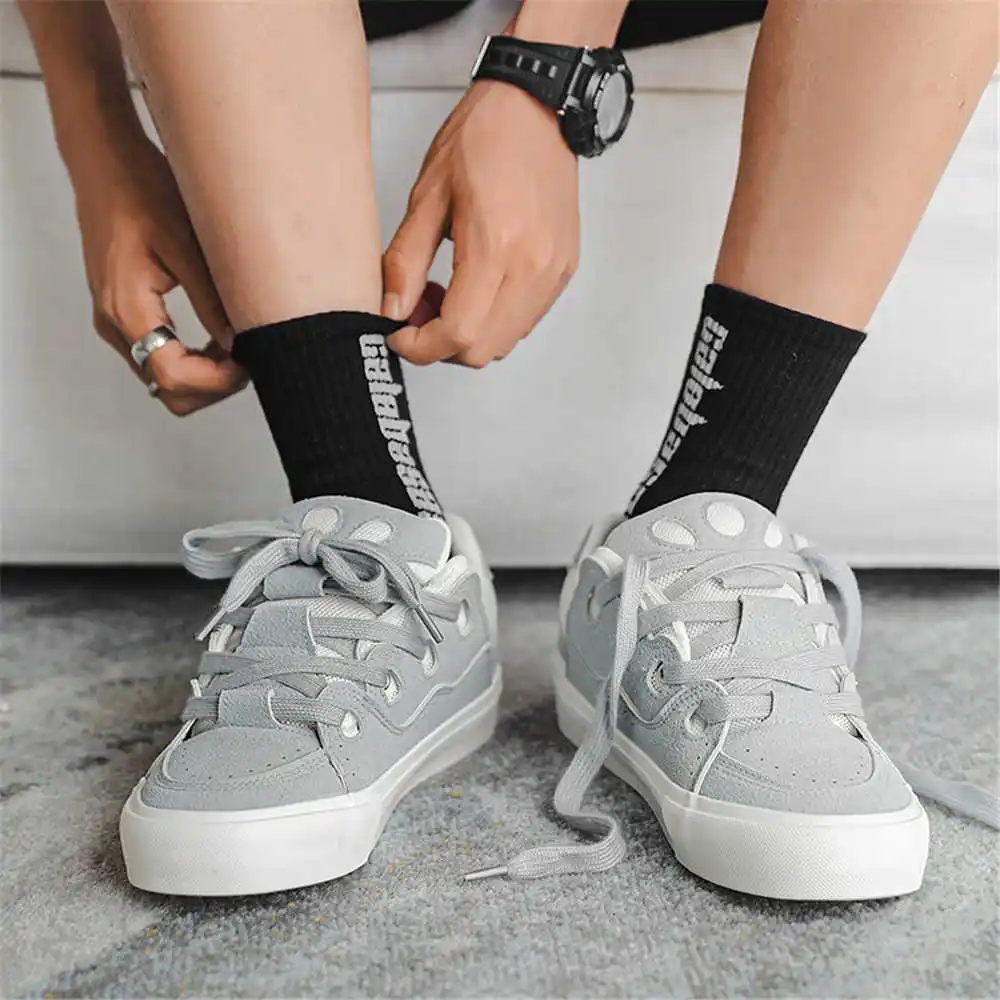 With Lacing Hiphop Women's Sch - Women'S Accessories Wholesale Suppliers review and price