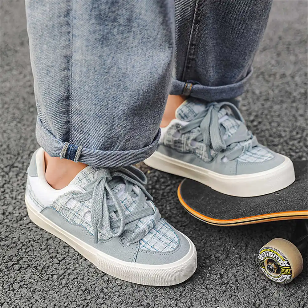 With Lacing Hiphop Women's Sch - Women'S Accessories Wholesale Suppliers review and price