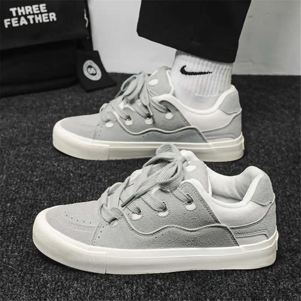 With Lacing Hiphop Women's Sch - Women'S Accessories Wholesale Suppliers review and price