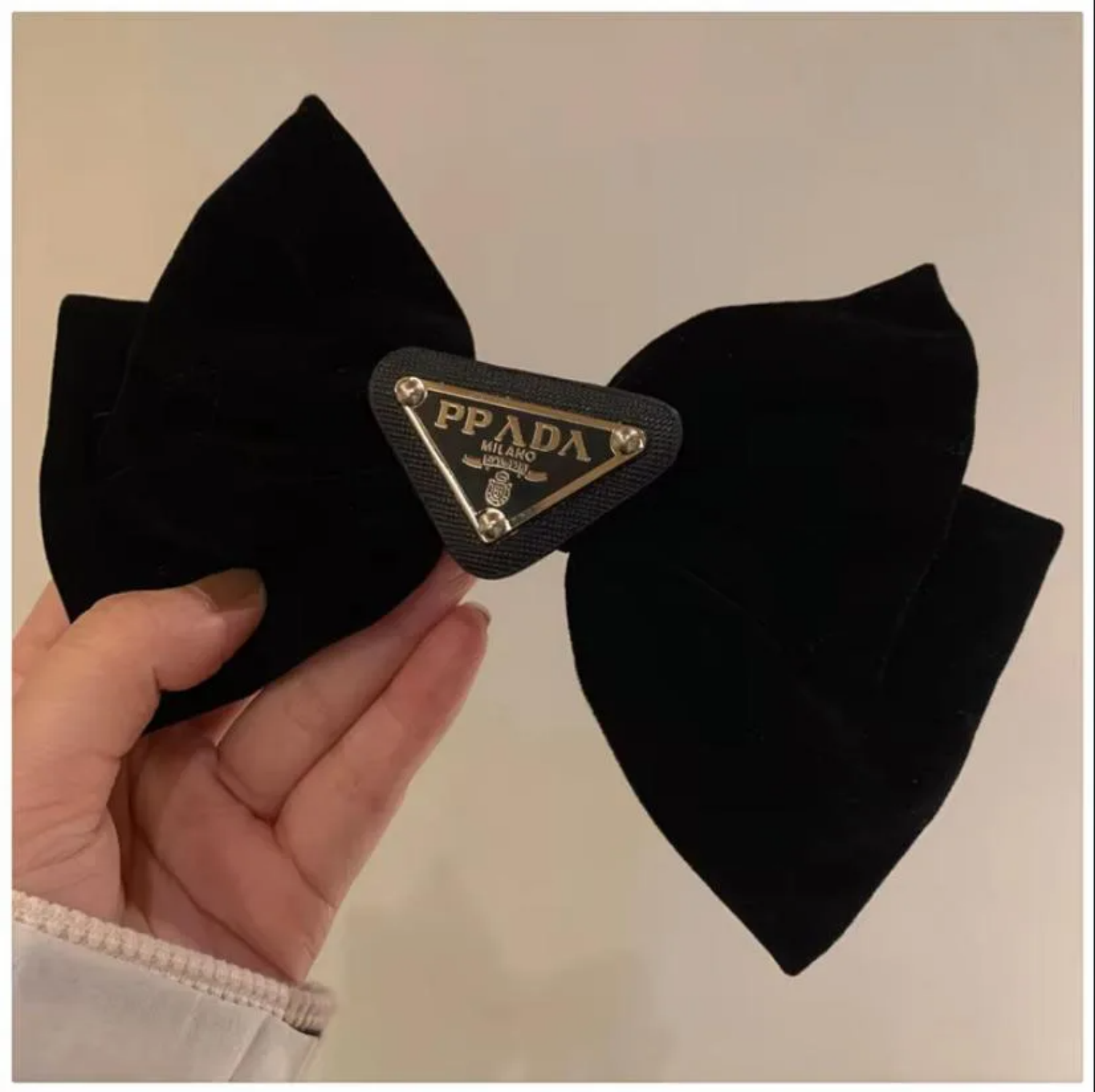 New Y2K Luxury Fashion Style T - Women Accessories Logo review and price