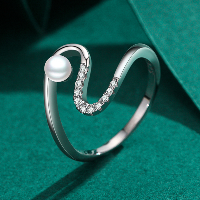 Ailmay Real 925 Sterling Silve - Women'S Accessories Jewelry Sale review and price