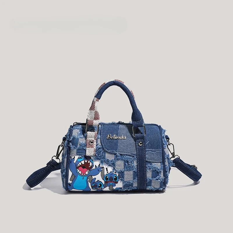 Disney Bags Mickey Purses and  - Women'S Accessories Purse review and price