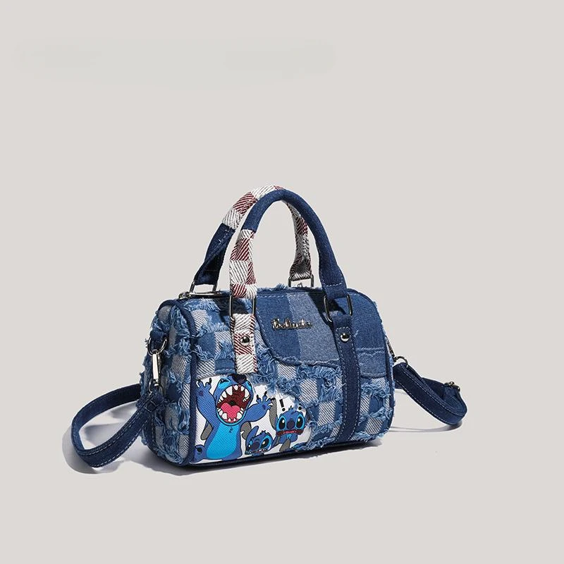 Disney Bags Mickey Purses and  - Women'S Accessories Purse review and price