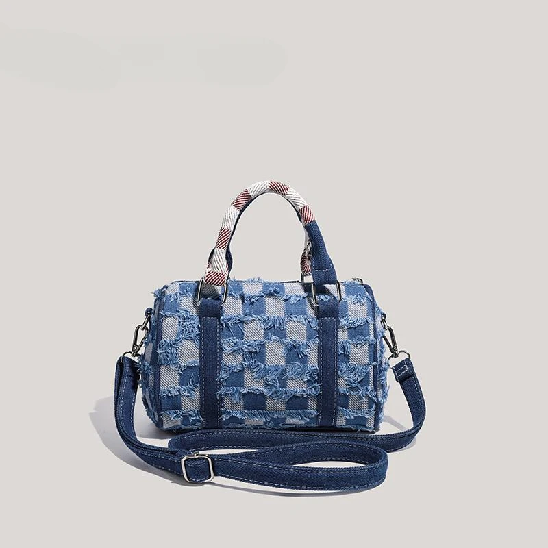 Disney Bags Mickey Purses and  - Women'S Accessories Purse review and price