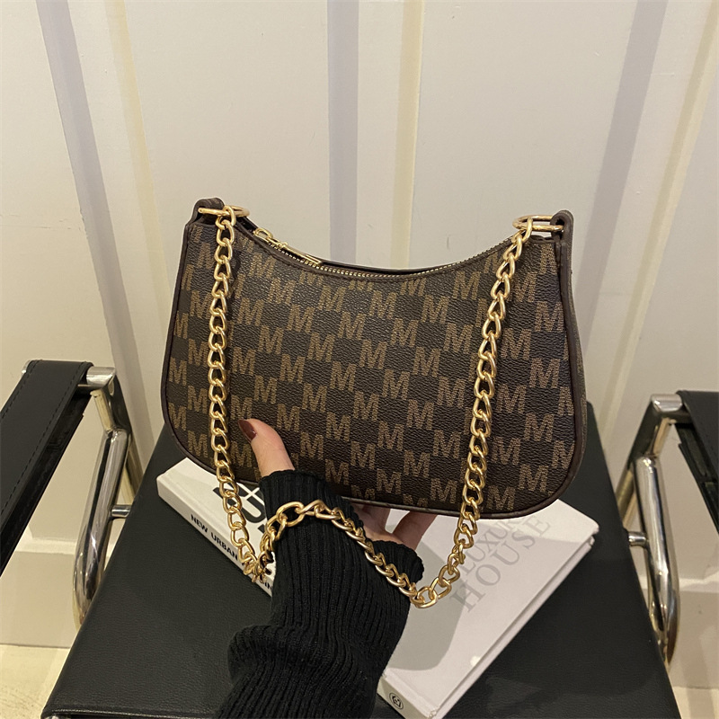 Vintage Style Square Handbag C - Women'S Accessories Purse review and price