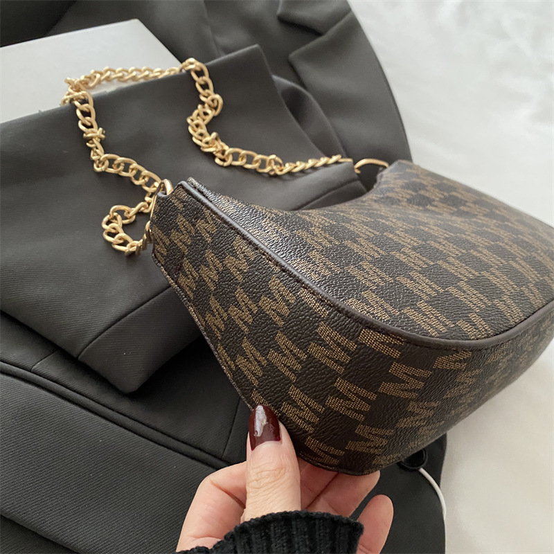 Vintage Style Square Handbag C - Women'S Accessories Purse review and price