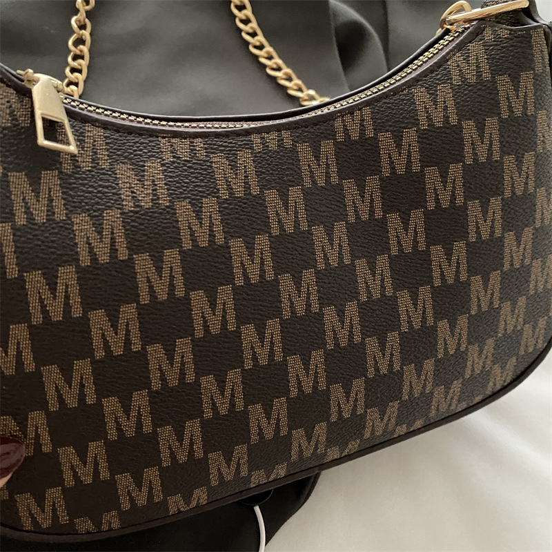 Vintage Style Square Handbag C - Women'S Accessories Purse review and price