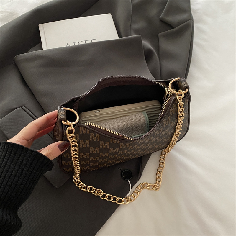 Vintage Style Square Handbag C - Women'S Accessories Purse review and price