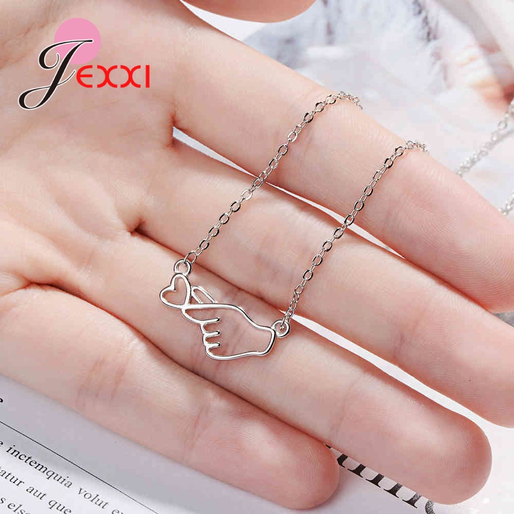 New Design Pendnat Necklace St - Women'S Accessories Jewelry Sale review and price