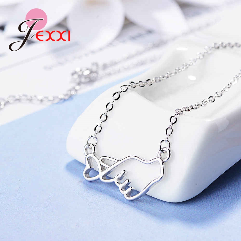 New Design Pendnat Necklace St - Women'S Accessories Jewelry Sale review and price