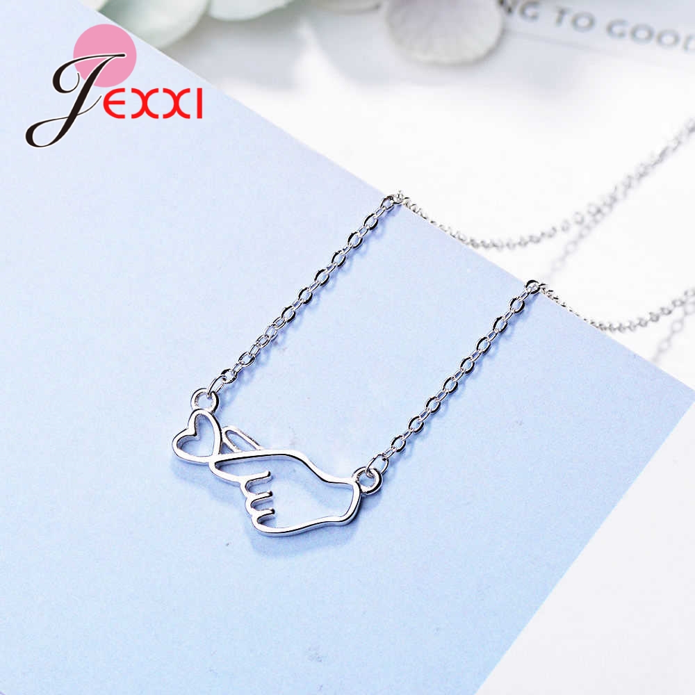 New Design Pendnat Necklace St - Women'S Accessories Jewelry Sale review and price
