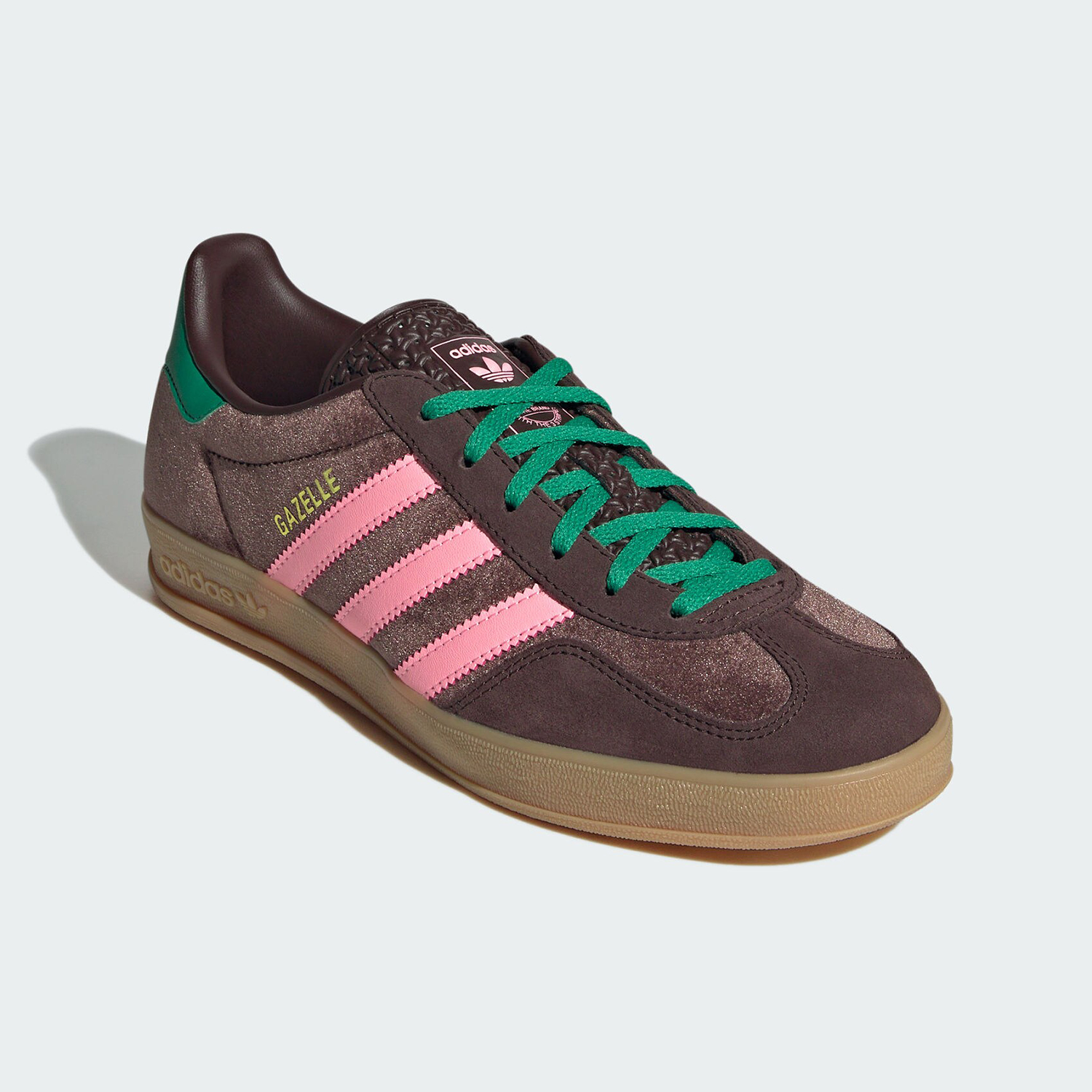 Adidas Originals Women's Class - Women'S Accessories Adidas review and price
