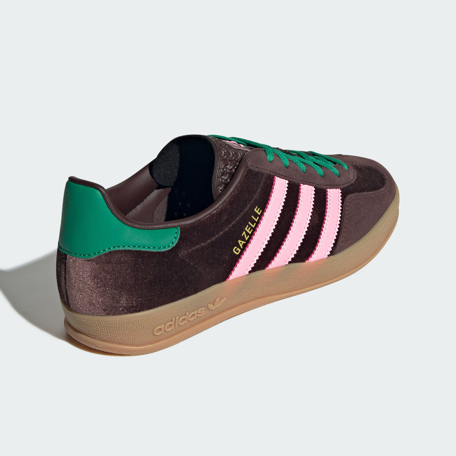 Adidas Originals Women's Class - Women'S Accessories Adidas review and price