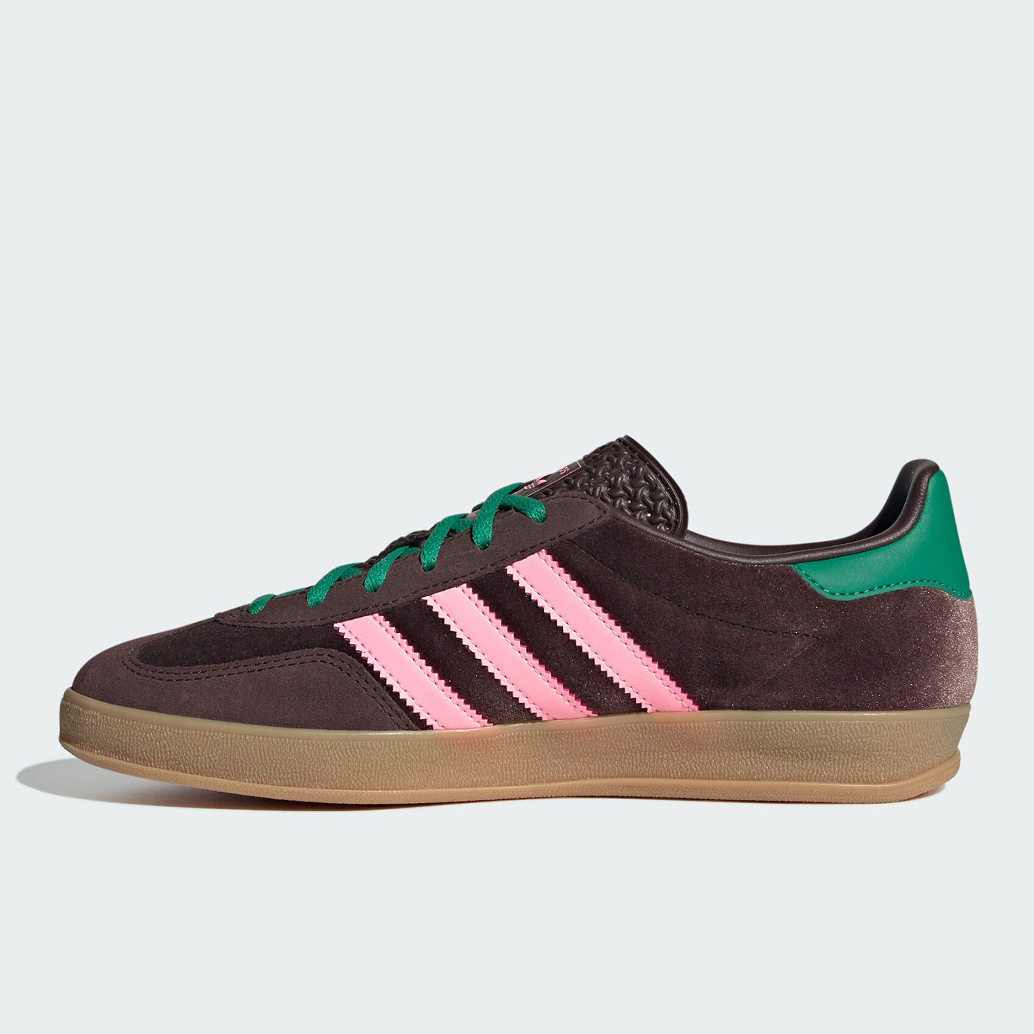 Adidas Originals Women's Class - Women'S Accessories Adidas review and price