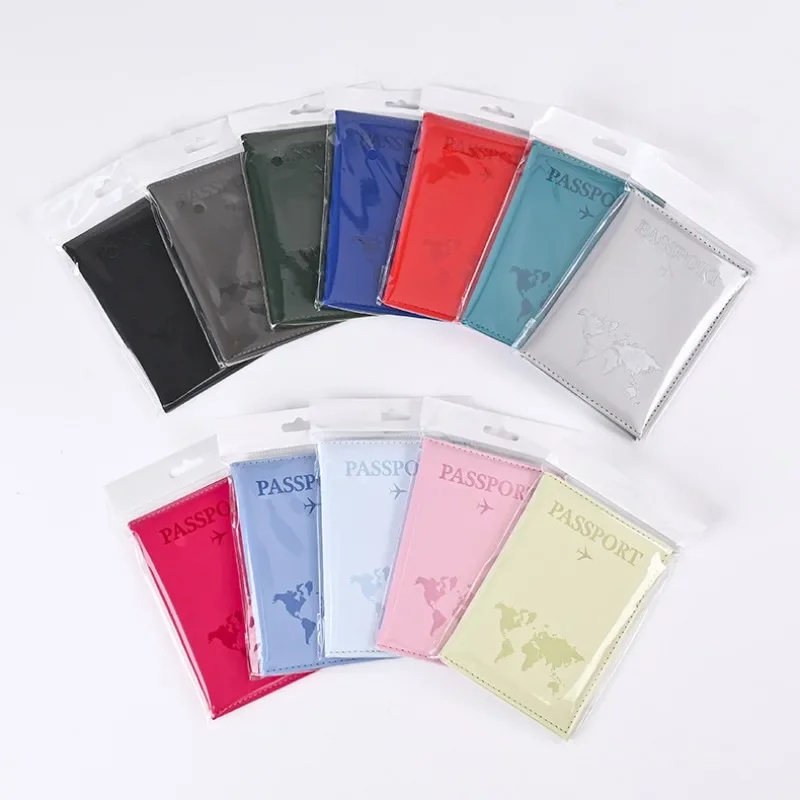 Women Men Travel Passport Cove - Women'S Accessories Purse review and price