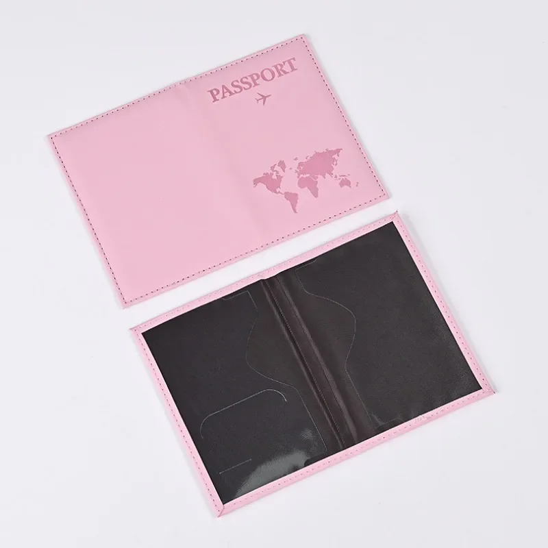 Women Men Travel Passport Cove - Women'S Accessories Purse review and price