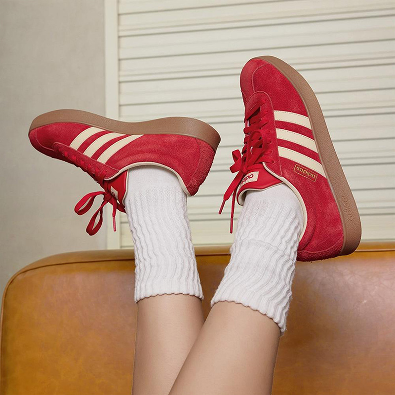 2026 New Adidas KK3774 Comfort - Women'S Accessories Adidas review and price