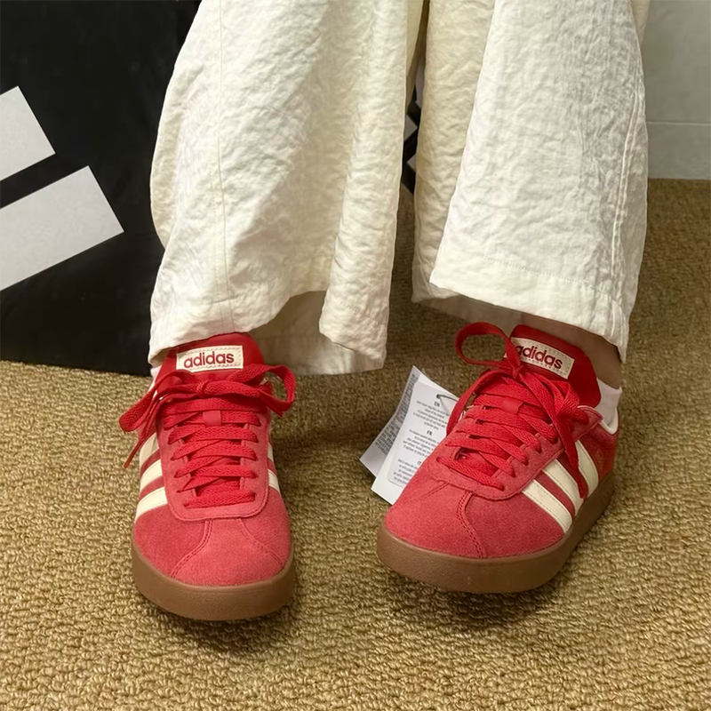 2026 New Adidas KK3774 Comfort - Women'S Accessories Adidas review and price