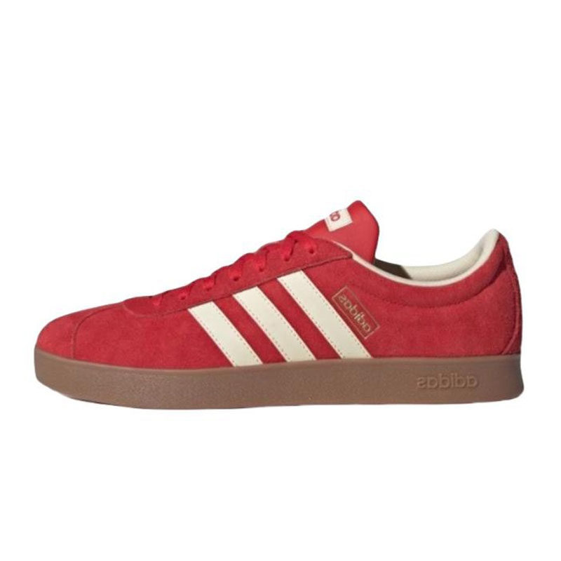 2026 New Adidas KK3774 Comfort - Women'S Accessories Adidas review and price