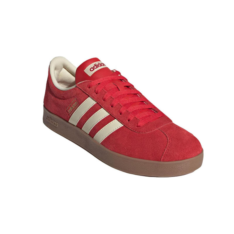 2026 New Adidas KK3774 Comfort - Women'S Accessories Adidas review and price