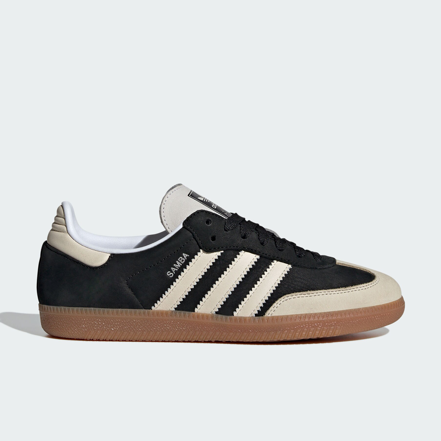 Adidas official authentic SAMB - Women'S Accessories Adidas review and price