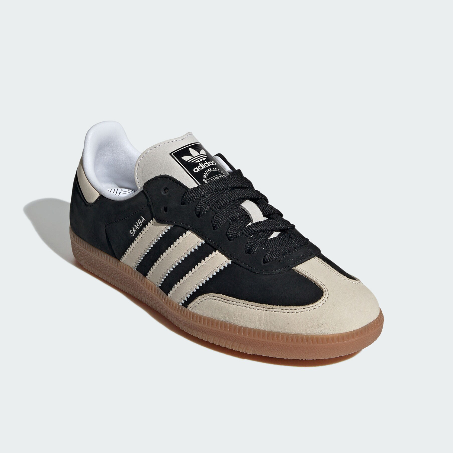Adidas official authentic SAMB - Women'S Accessories Adidas review and price