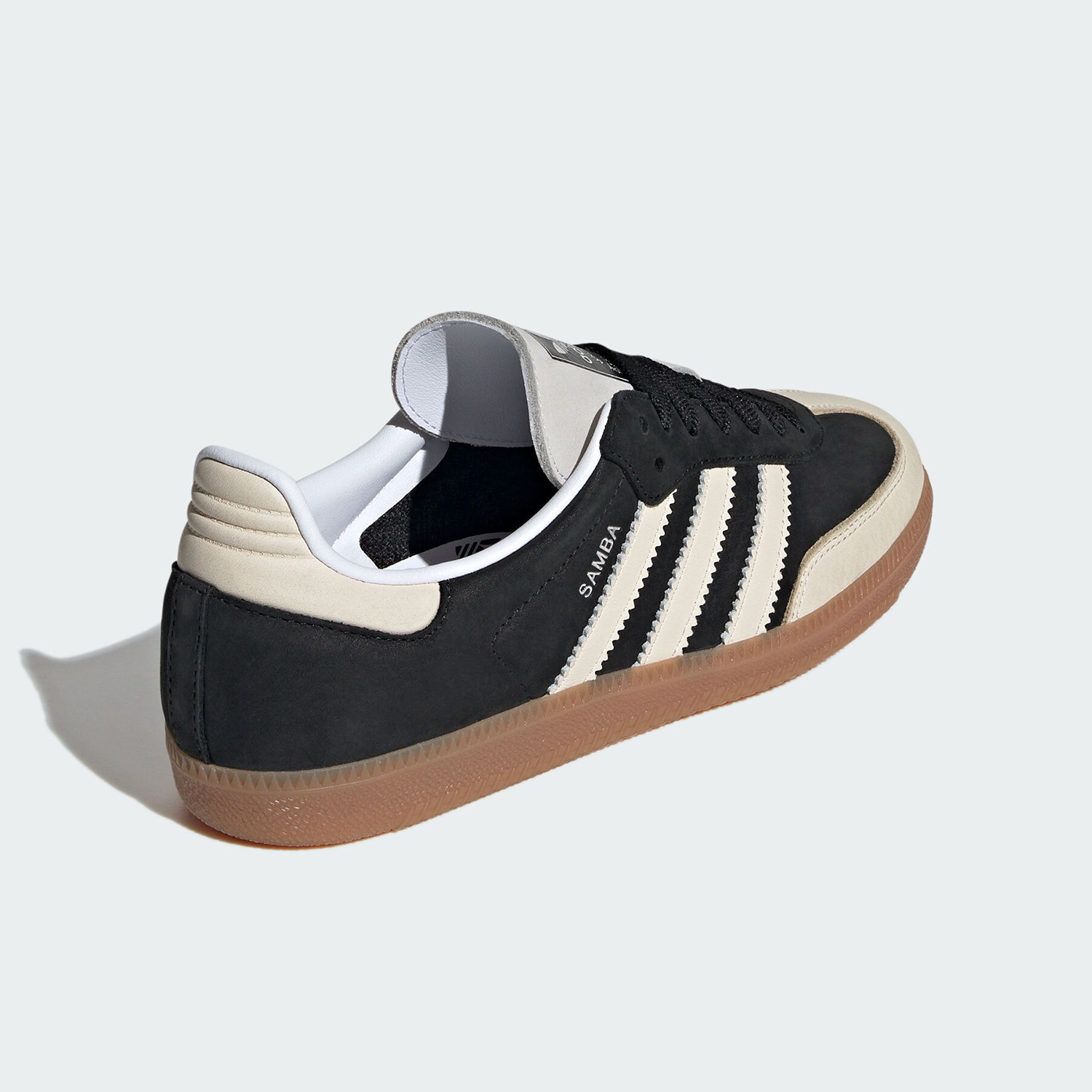 Adidas official authentic SAMB - Women'S Accessories Adidas review and price