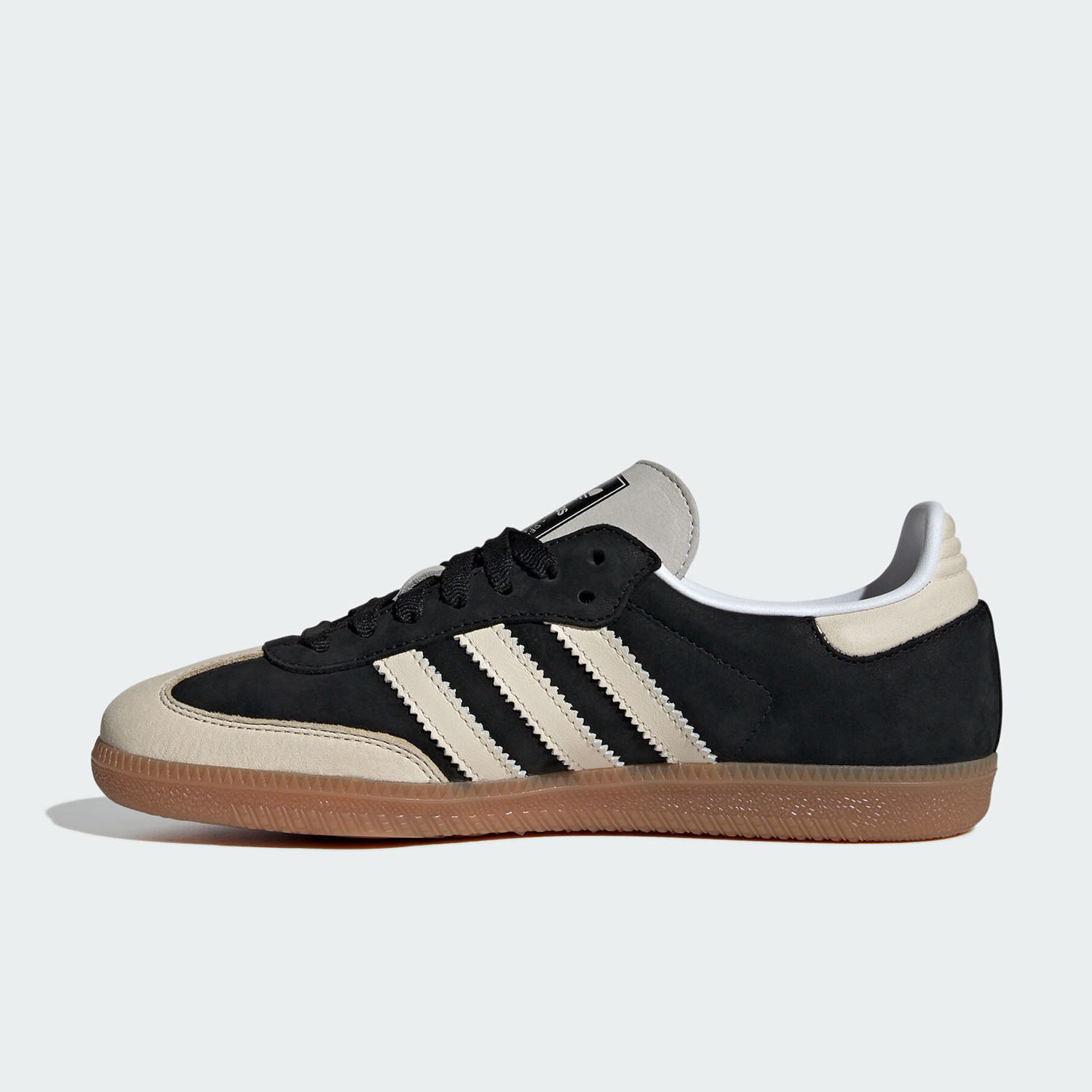 Adidas official authentic SAMB - Women'S Accessories Adidas review and price
