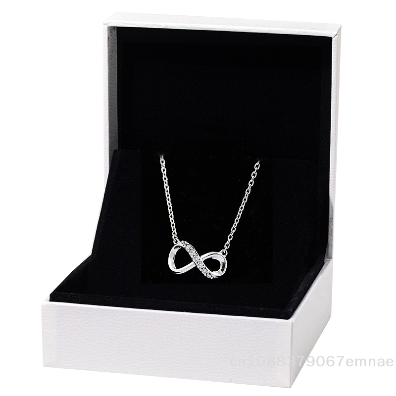 Minimalist Möbius Strip Neckla - Women'S Accessories Gift Ideas review and price