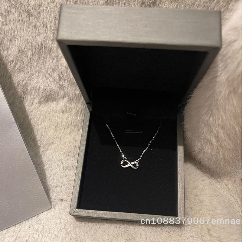 Minimalist Möbius Strip Neckla - Women'S Accessories Gift Ideas review and price
