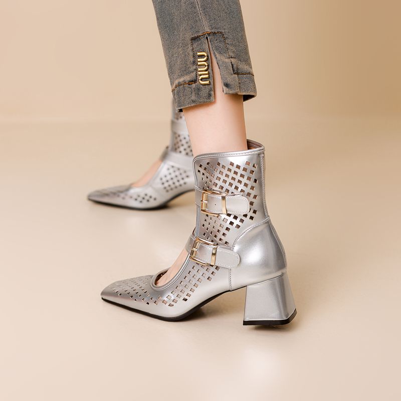 ORCHA LISA 2025 Fashion Design - Women'S Accessories Trends 2025 review and price