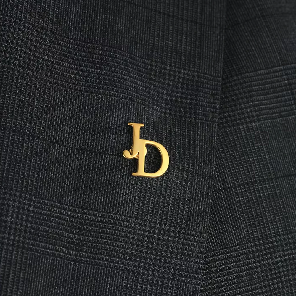 Custom Initial Brooches for Wo - Women Accessories Gift Set review and price
