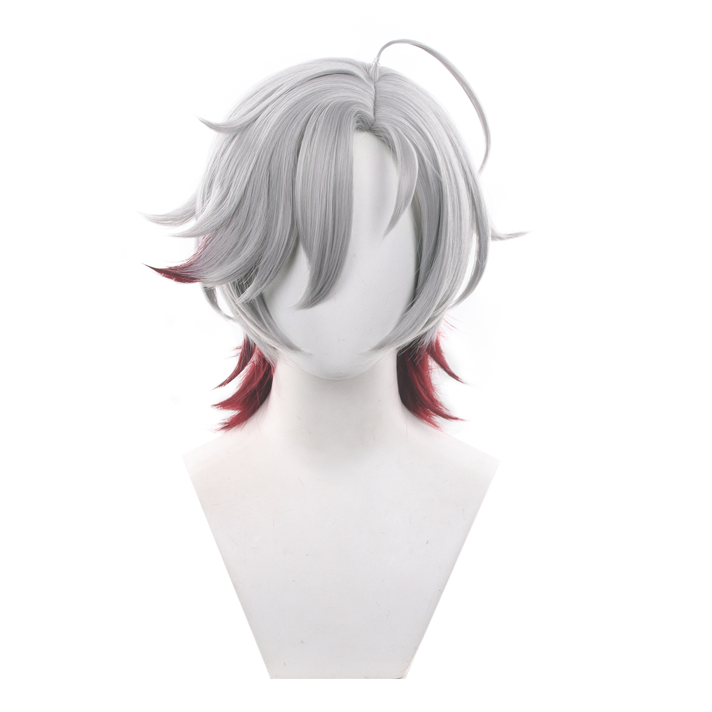 In Stock Illuga Cosplay Wig Ga - Young Women'S Accessories review and price