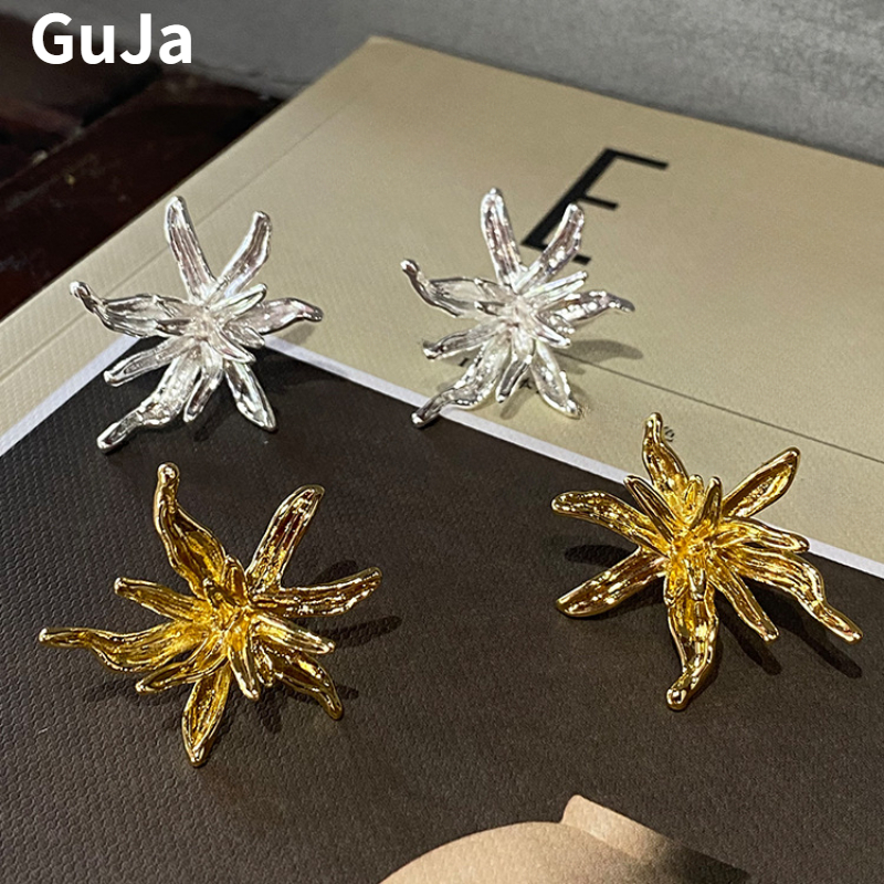 Fashion Jewelry Sweet Korean T - Women'S Accessories Jewelry Sale review and price