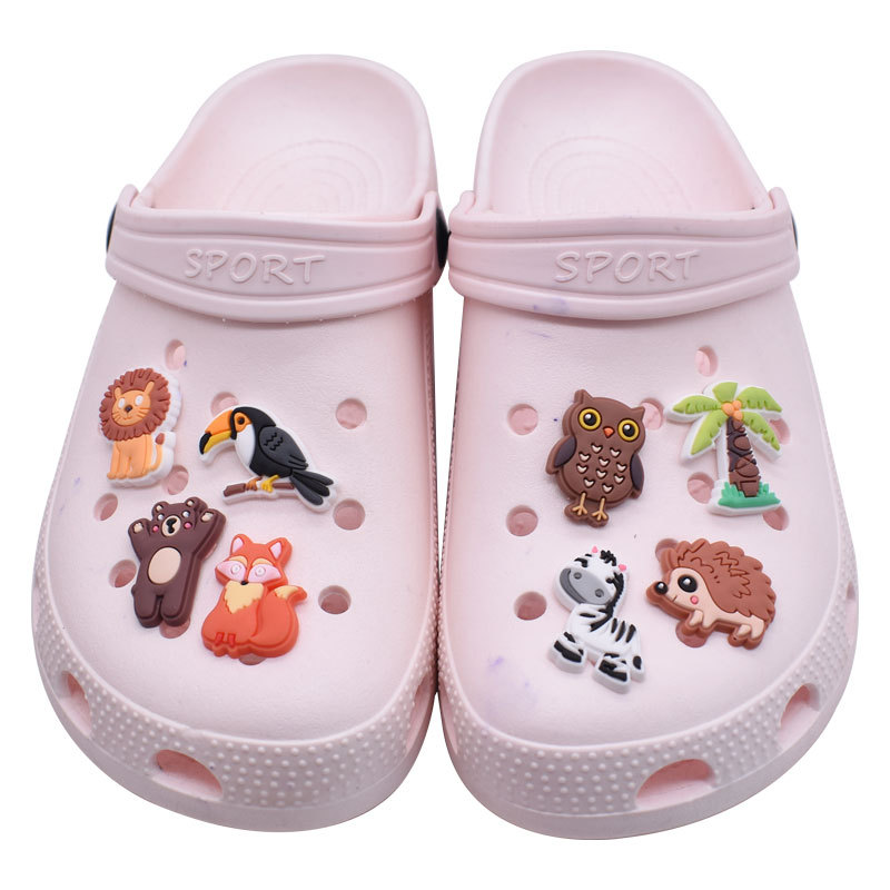 1pcs Pins Shoes Charms for Cro - Women'S Accessories Crocs review and price